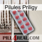 Priligy Pills 18